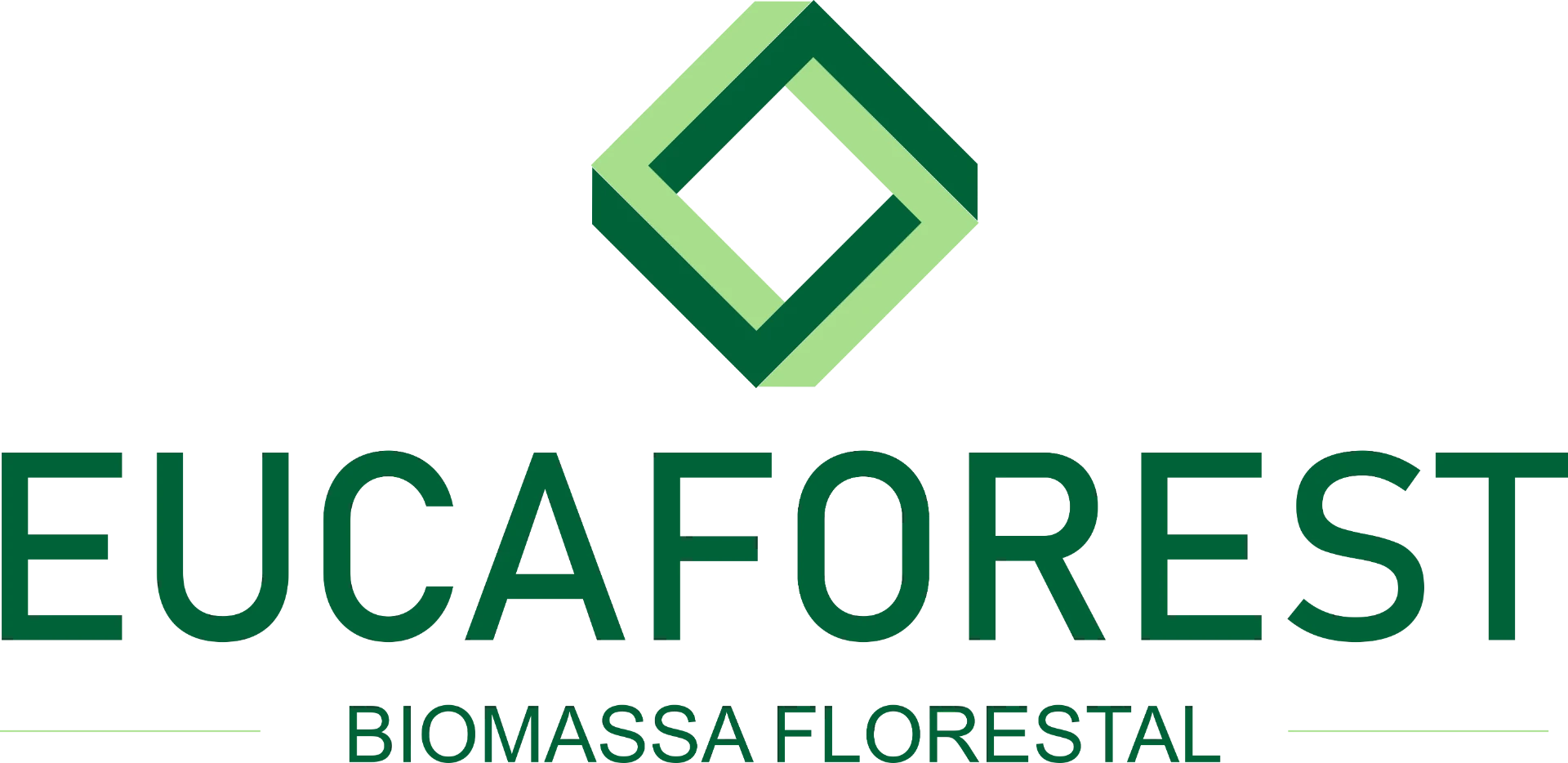 Eucaforest — Biomassa Florestal